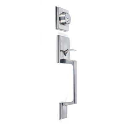 Cung cấp cho các nhà cung cấp dịch vụ dịch vụ