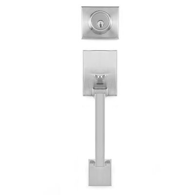 Cung cấp cho các nhà cung cấp dịch vụ dịch vụ