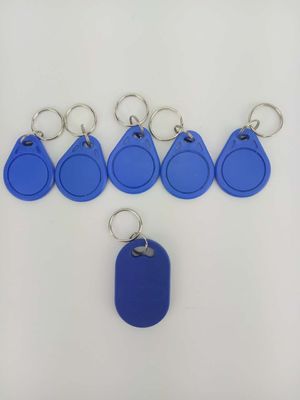 Bluetooth 5.0 APP dây đeo cổ tay khóa ngăn kéo thông minh