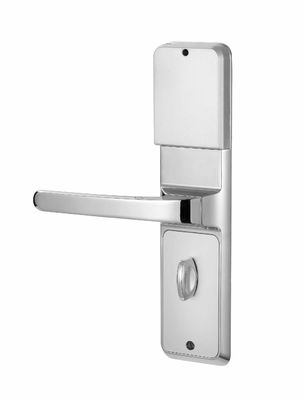 Bluetooth chức năng khóa cửa điện tử / khóa cổng RFID nhà ở