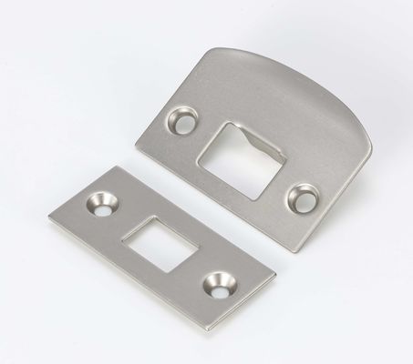 70mm Backset chống ăn mòn ống khóa vật liệu đồng