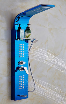 Thép không gỉ SUS304 phòng tắm tắm phòng tắm