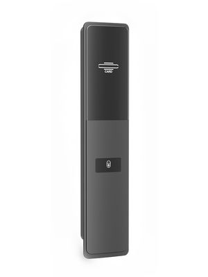 Khóa cửa Bluetooth không thô không giới hạn của EKey