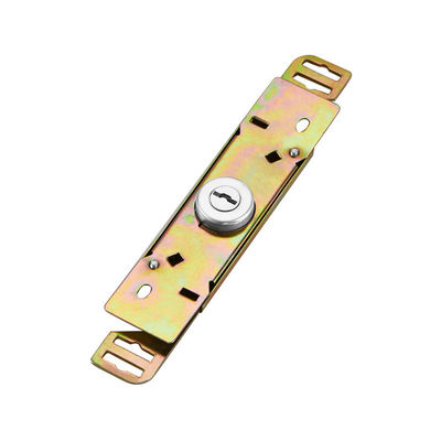 Khóa cửa cửa tròn cho cửa hàng kho lưu trữ