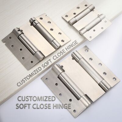 Tự đóng cửa 4