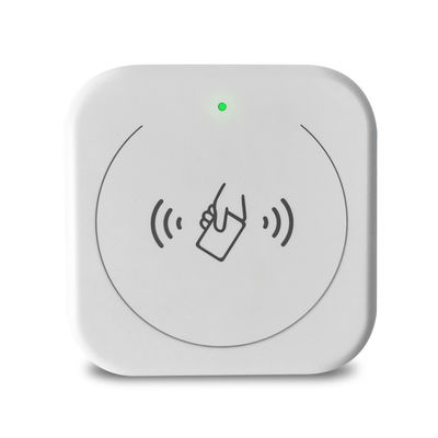 Hệ thống khóa khách sạn TT / Hệ thống khóa thẻ RFID / Hệ thống khách sạn thẻ thông minh 13,56Mhz / Bộ mã hóa khóa khách sạn / Khóa thông minh Bluetooth